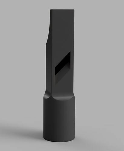 IMG_20251214_224713_550