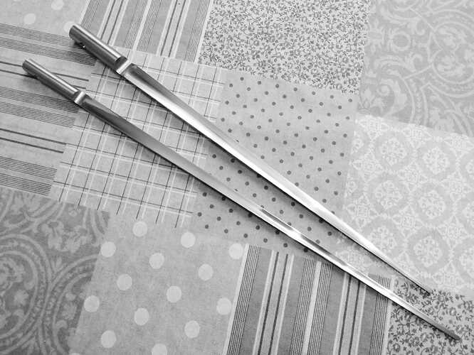 341203097-216476131078496-3160101860642881661-n (1)