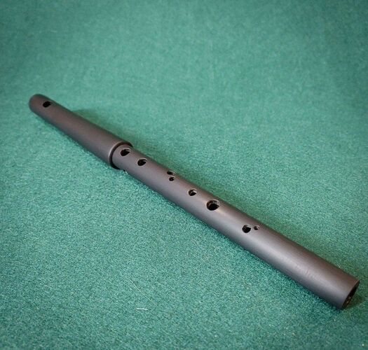 IMG_20250807_220157_391