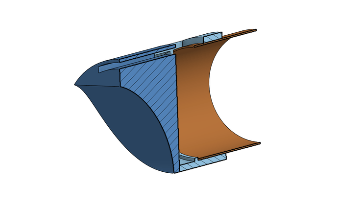 fipple-front-angled-section