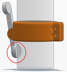 keyslot3