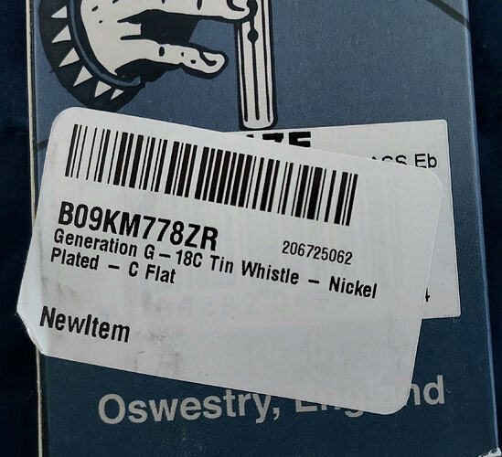 20261006_105253