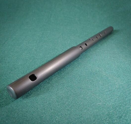 IMG_20250807_220155_484