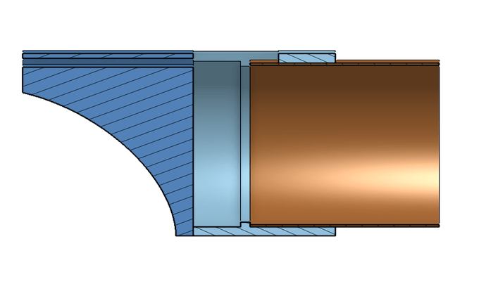 fipple-side-section