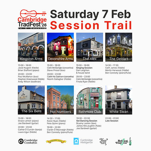 DigitalPromoSaturday