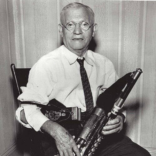 Patsy Brown, 1954 Boston Globe picture