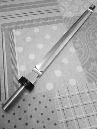 341717425-1377407149776393-5090805597890664292-n