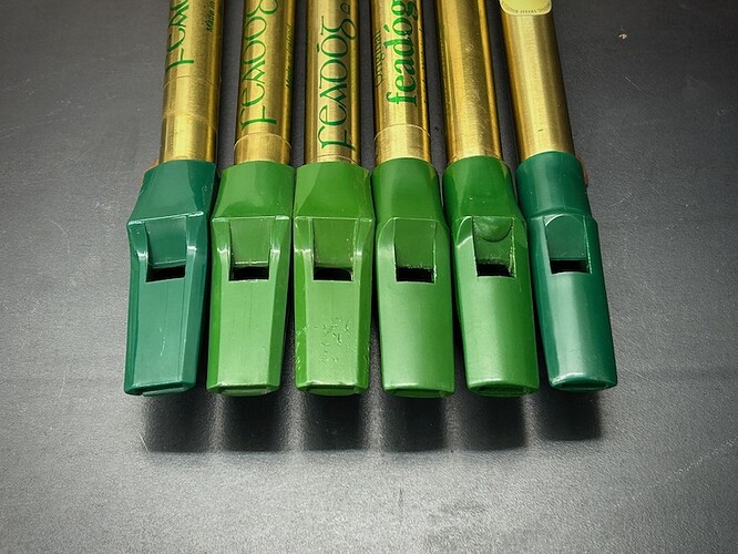 FeadogWhistles - 1