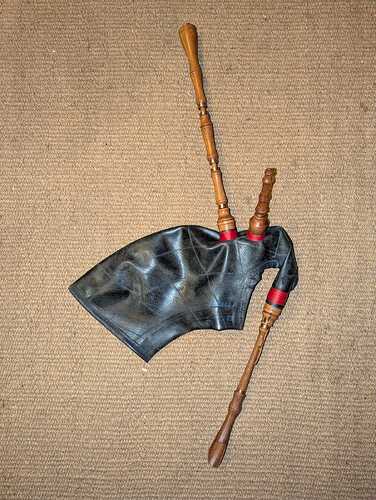 WhatsApp Image 2025-12-31 at 19.41.18