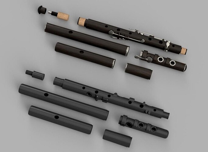 IMG_20251126_170112_693