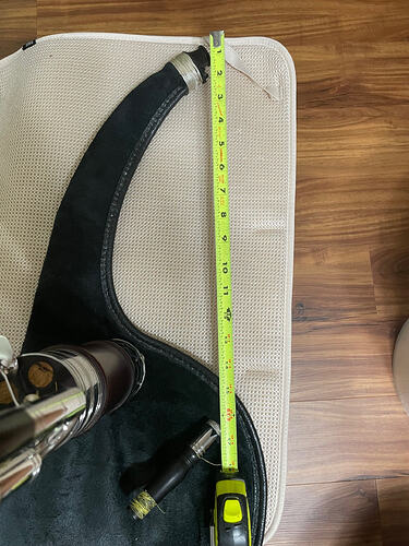 pipes bag 5