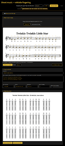 whistle-tab-screenshot-en