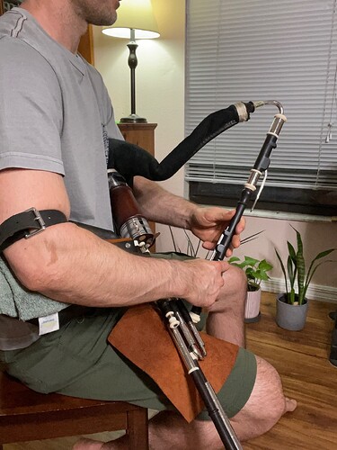pipes bag 3