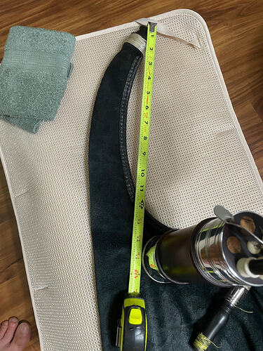 pipes bag 4