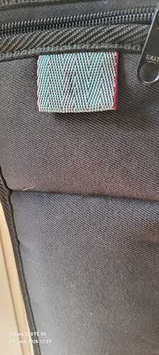 1000060974