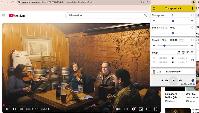 Screenshot 2025-09-13 at 9.36.57 AM