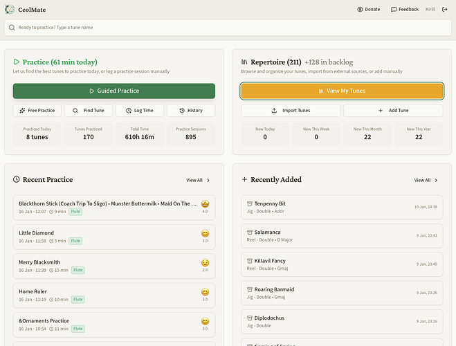 screenshot-dashboard