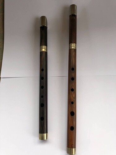 FB_IMG_1772397745535