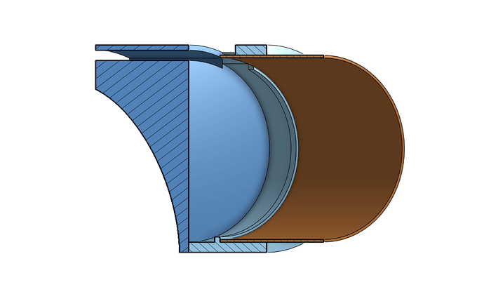 fipple-back-angled-section