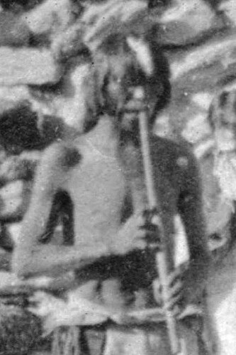 HopiEmbouchure5