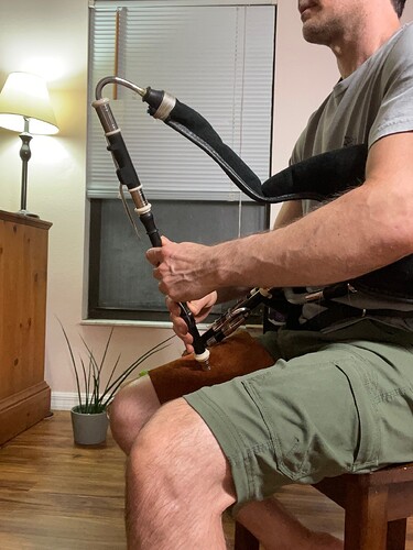 pipes bag 2