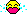 :waah: