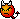 :devil: