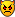 :moreevil: