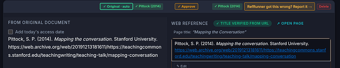 pittock-verify-url