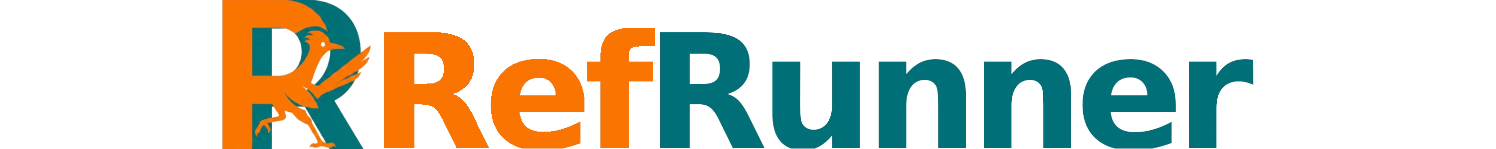 RefRunner Hub