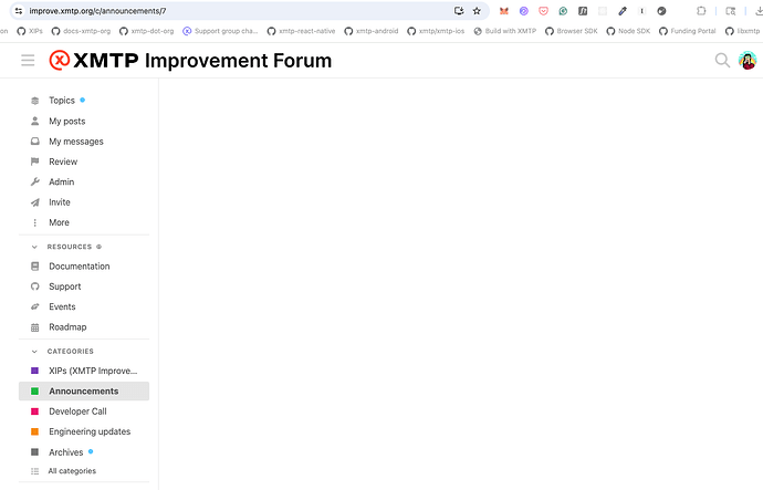 CleanShot 2025-12-18 at 14.33.18
