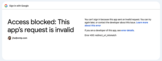 CleanShot 2026-01-06 at 09.17.01